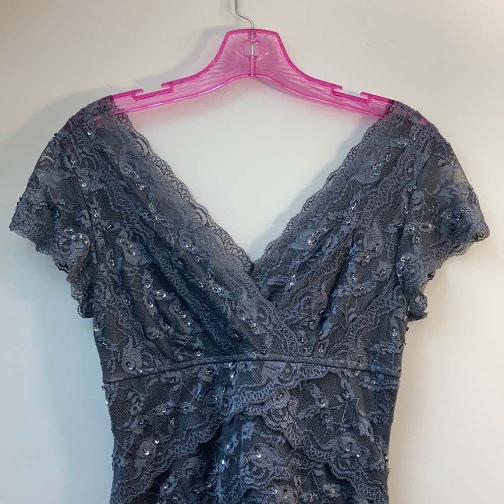 Nordstrom rack sequin dress